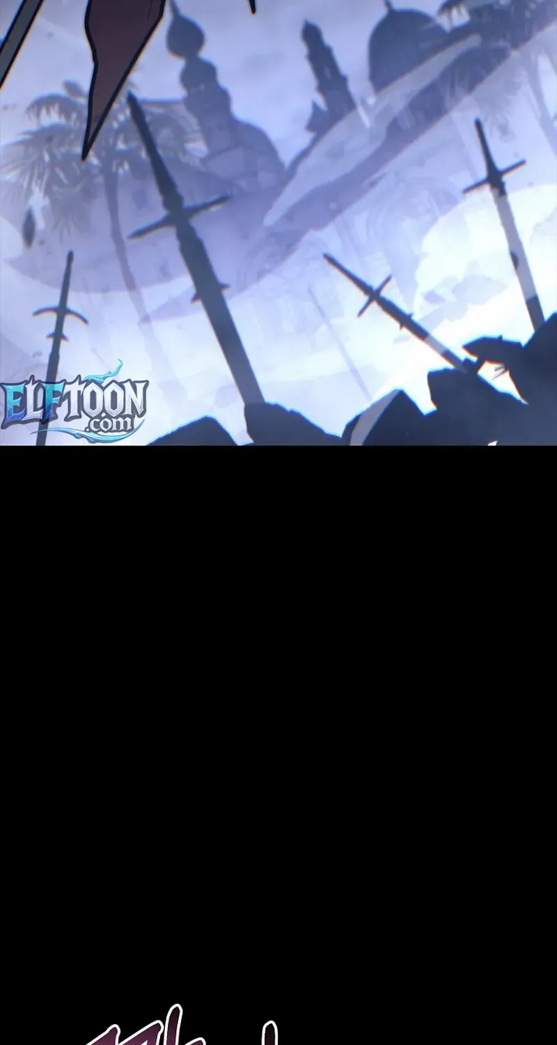Read Regressor Instruction Manual EN Manga Online