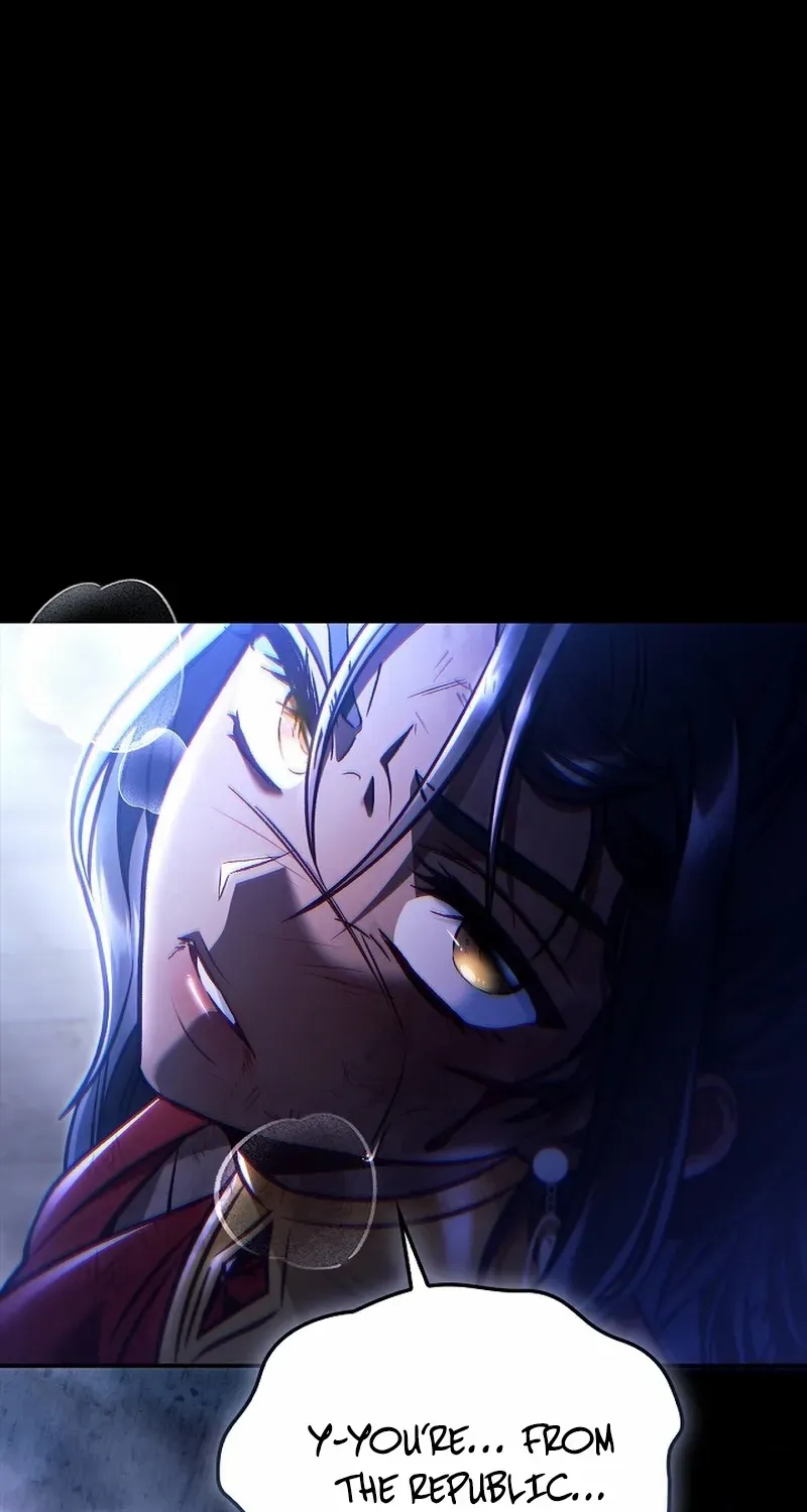 Read Regressor Instruction Manual EN Manga Online