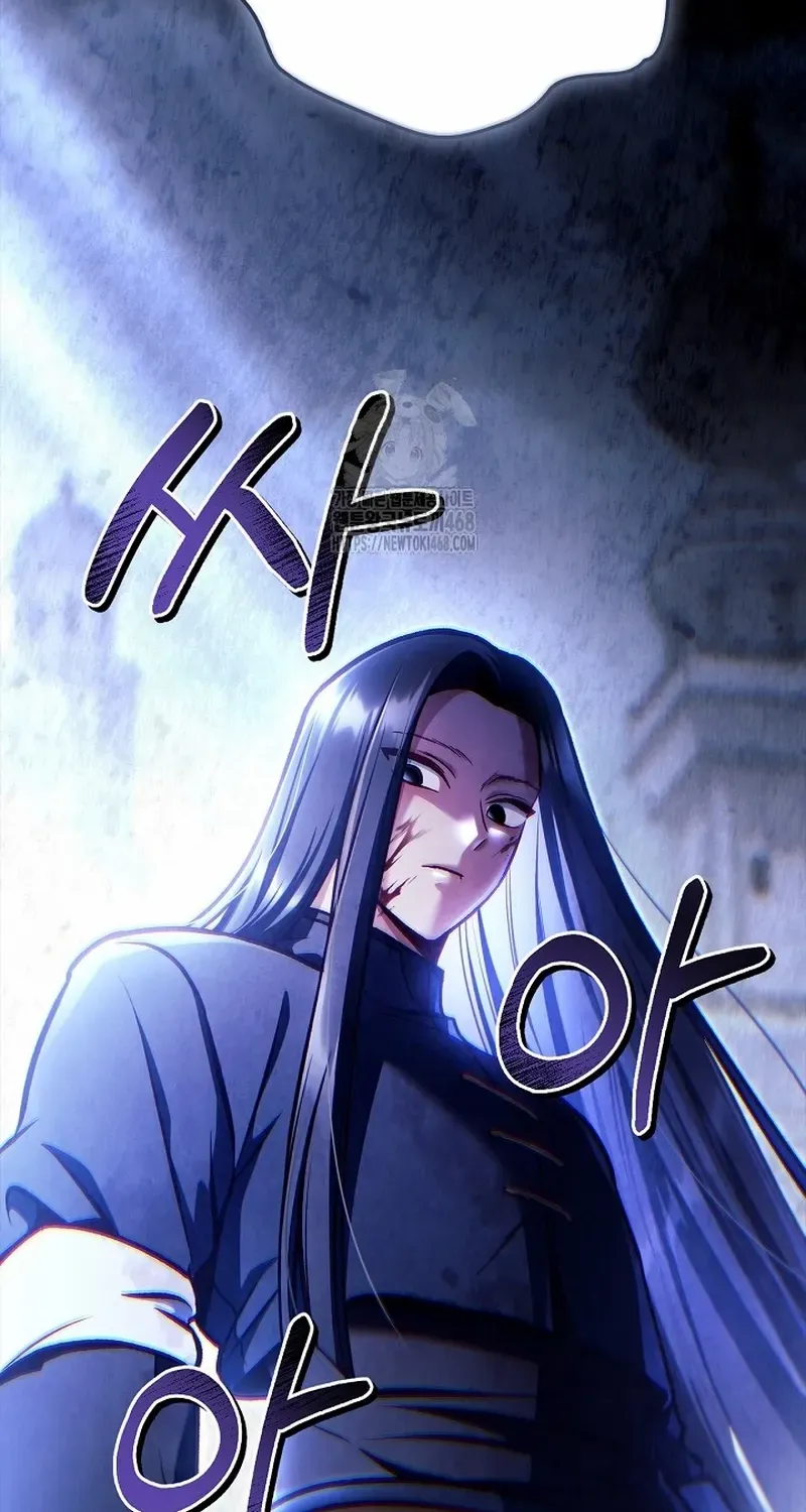 Read Regressor Instruction Manual EN Manga Online