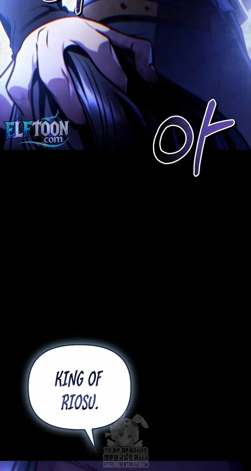 Read Regressor Instruction Manual EN Manga Online