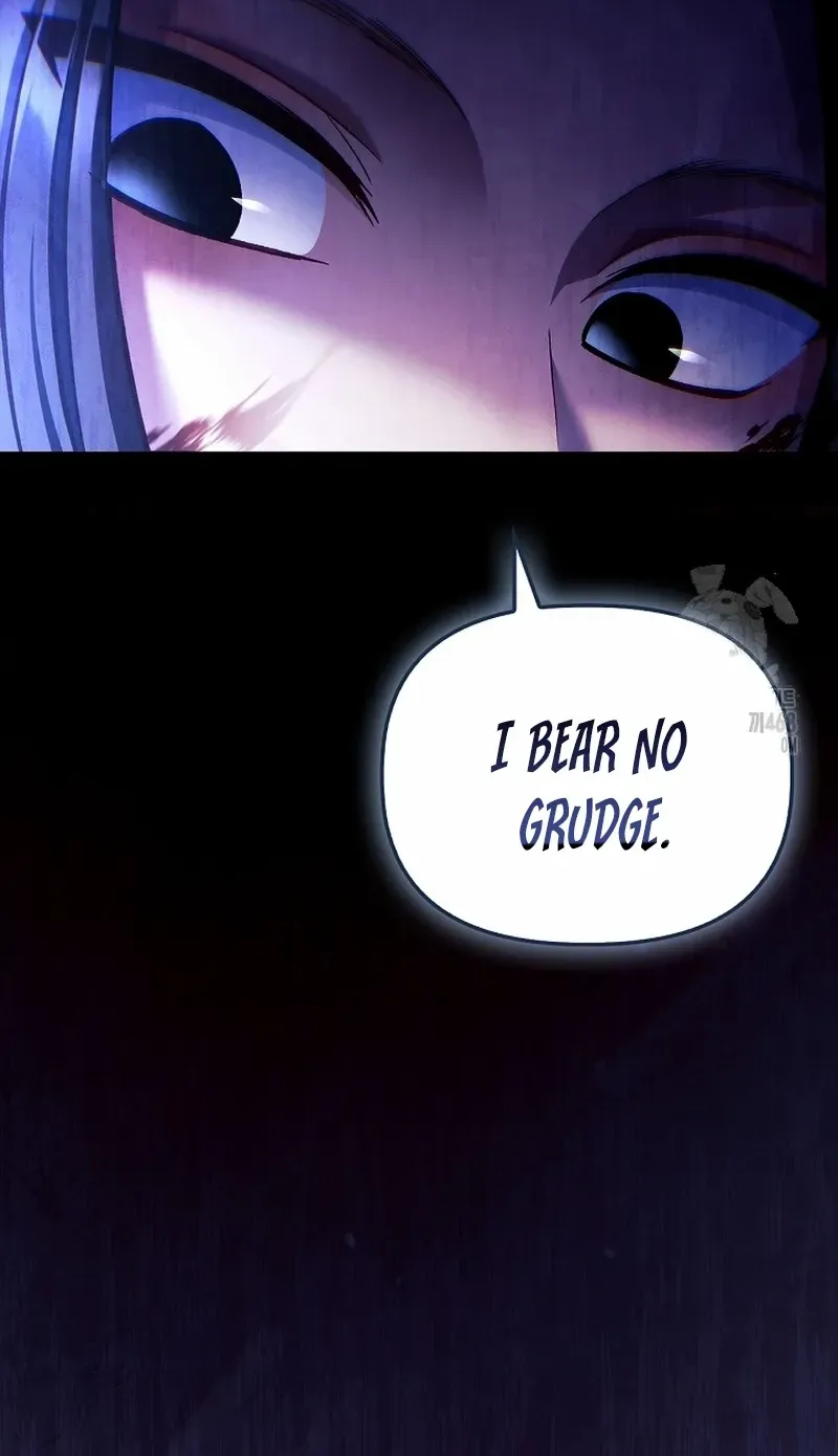 Read Regressor Instruction Manual EN Manga Online