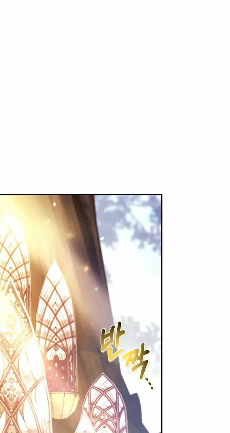 Read Regressor Instruction Manual EN Manga Online
