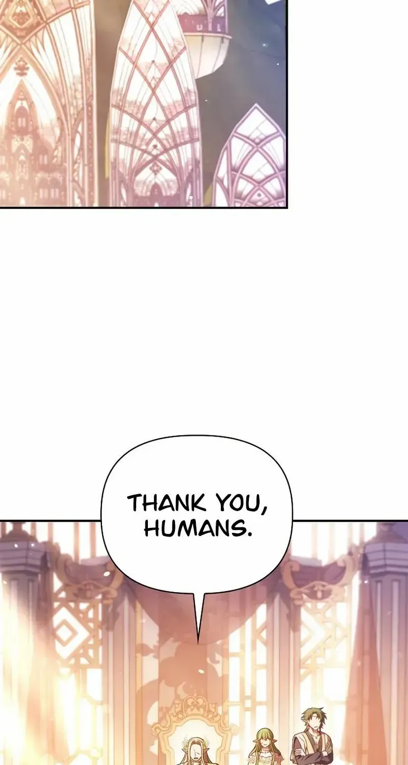 Read Regressor Instruction Manual EN Manga Online