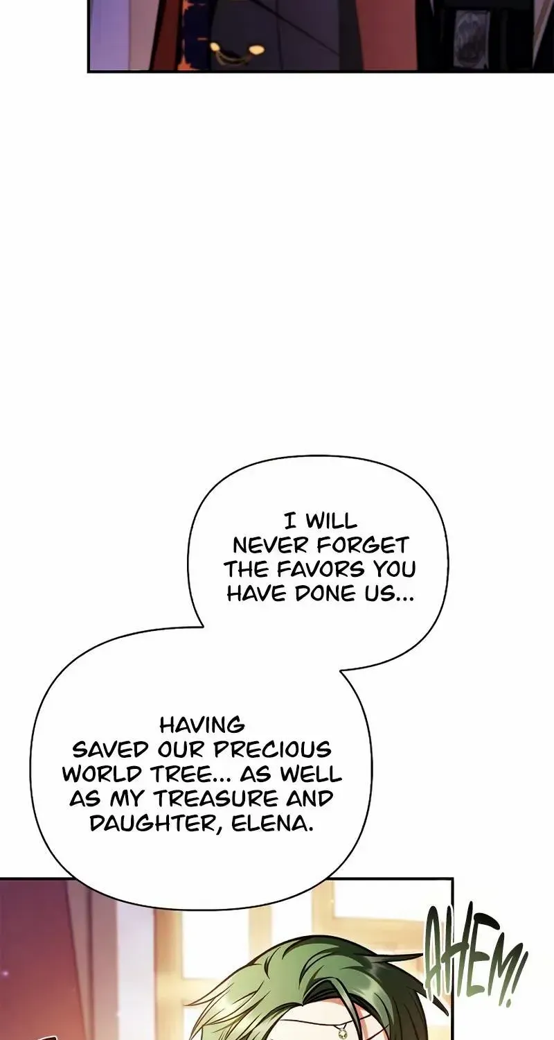 Read Regressor Instruction Manual EN Manga Online