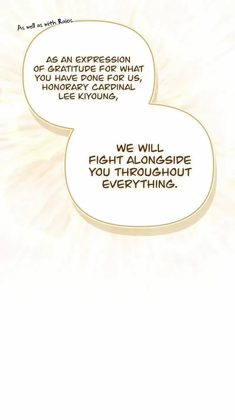 Read Regressor Instruction Manual EN Manga Online