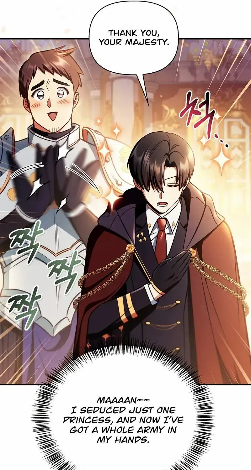 Read Regressor Instruction Manual EN Manga Online