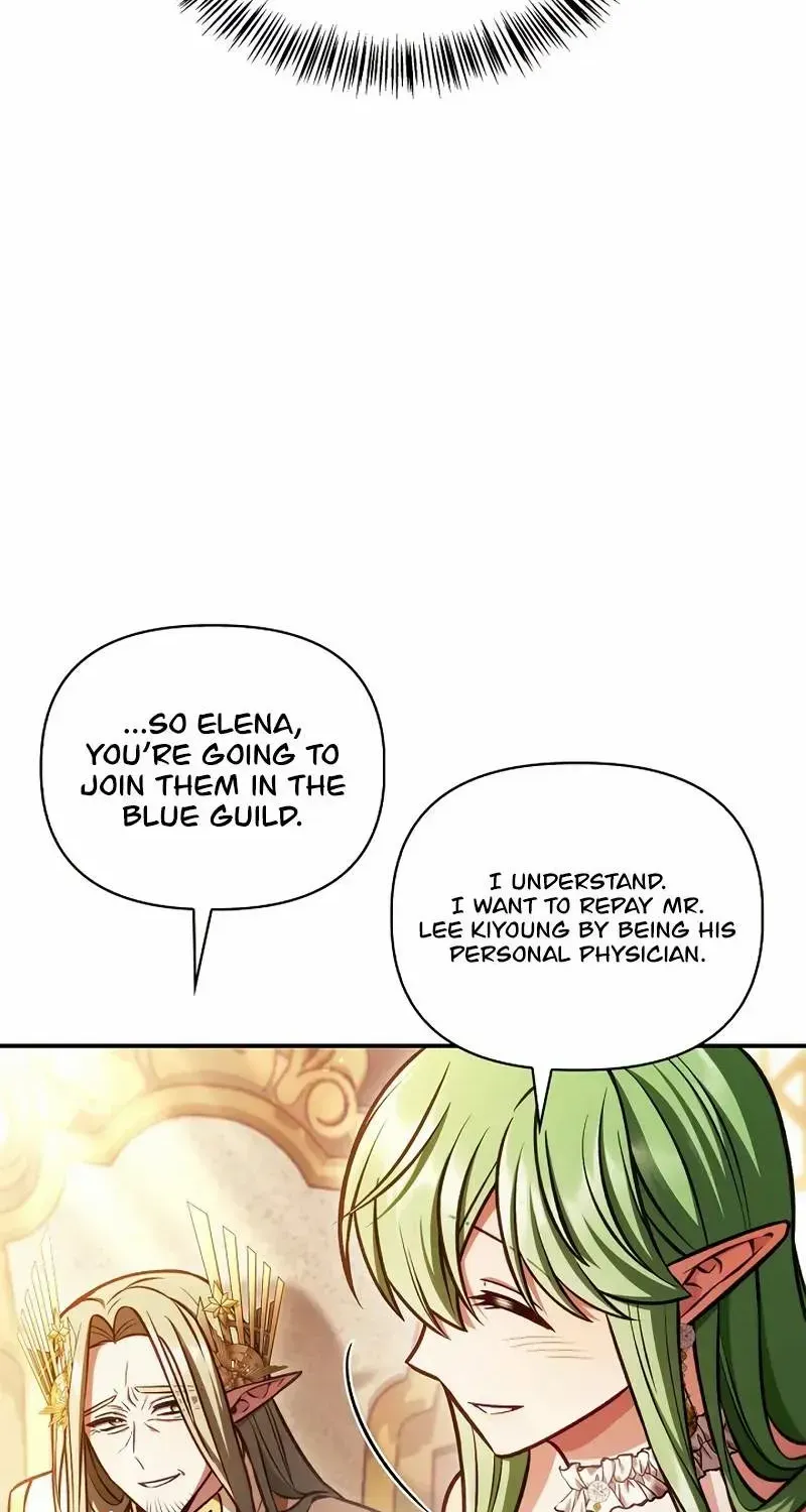 Read Regressor Instruction Manual EN Manga Online