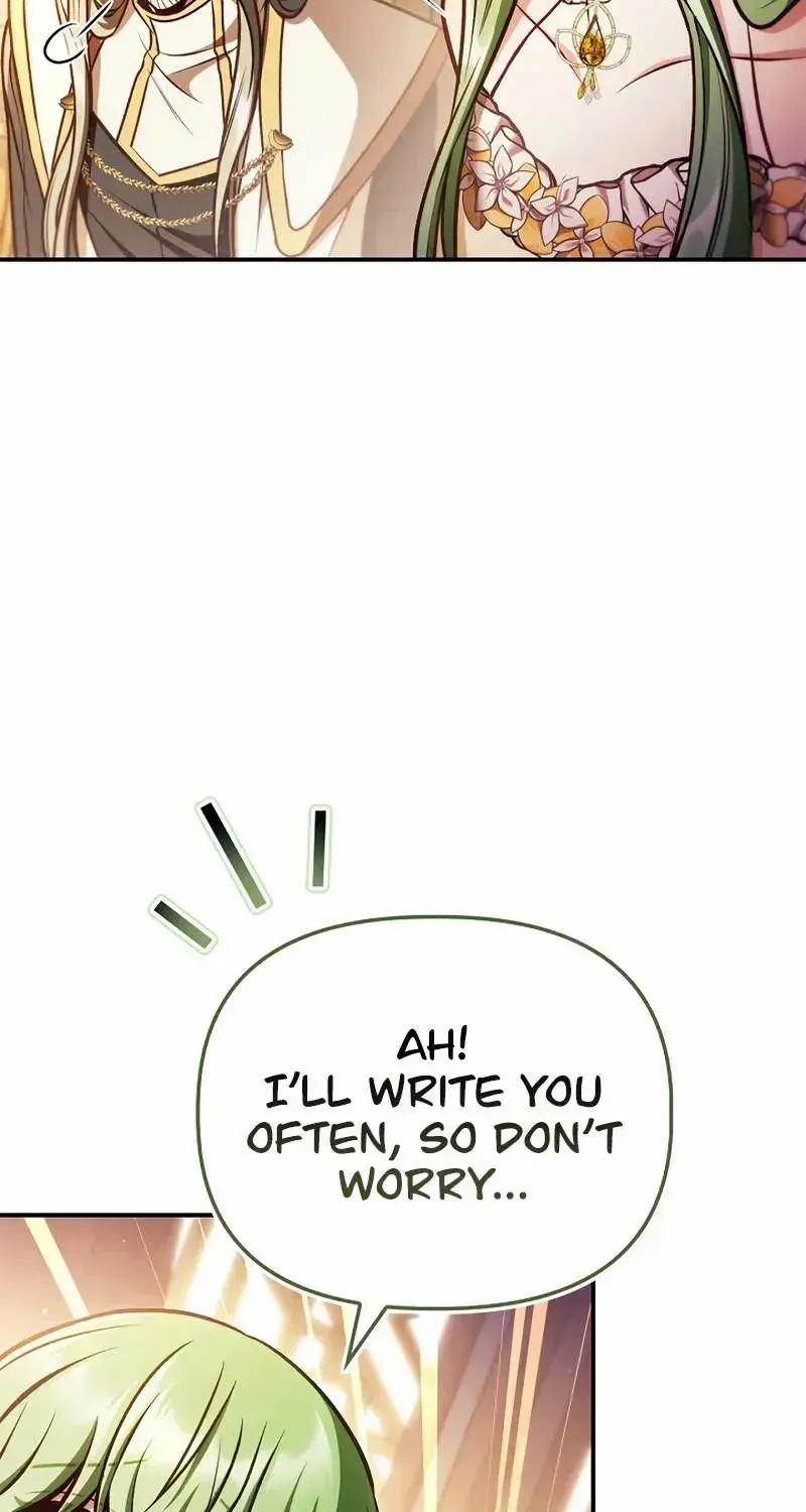 Read Regressor Instruction Manual EN Manga Online