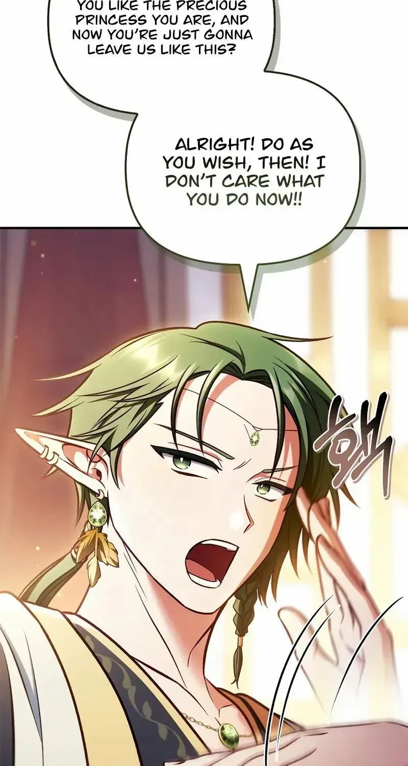Read Regressor Instruction Manual EN Manga Online