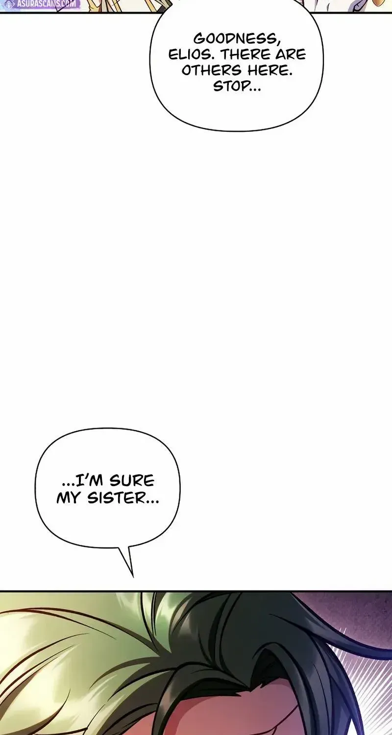 Read Regressor Instruction Manual EN Manga Online