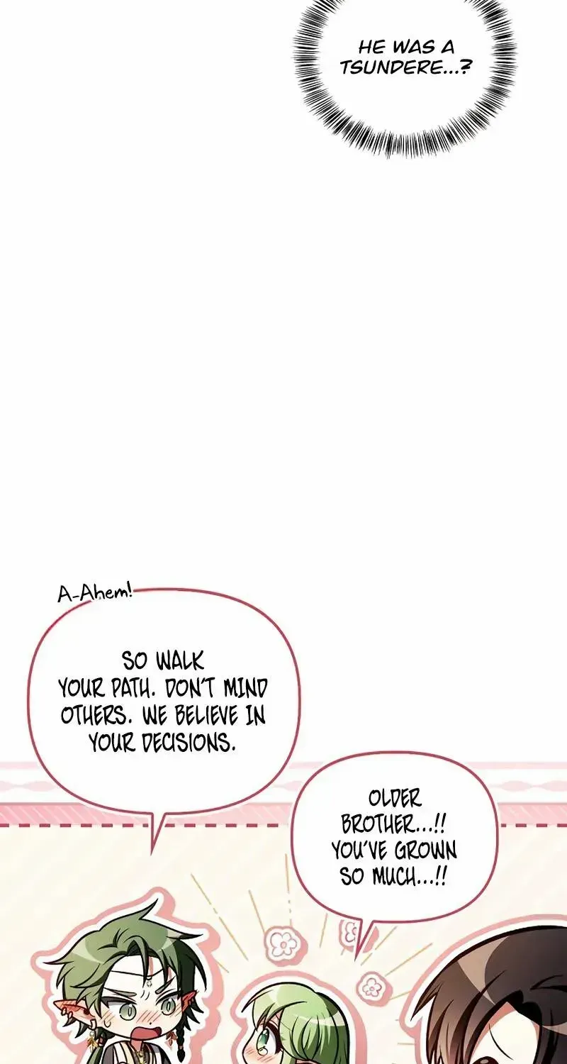 Read Regressor Instruction Manual EN Manga Online
