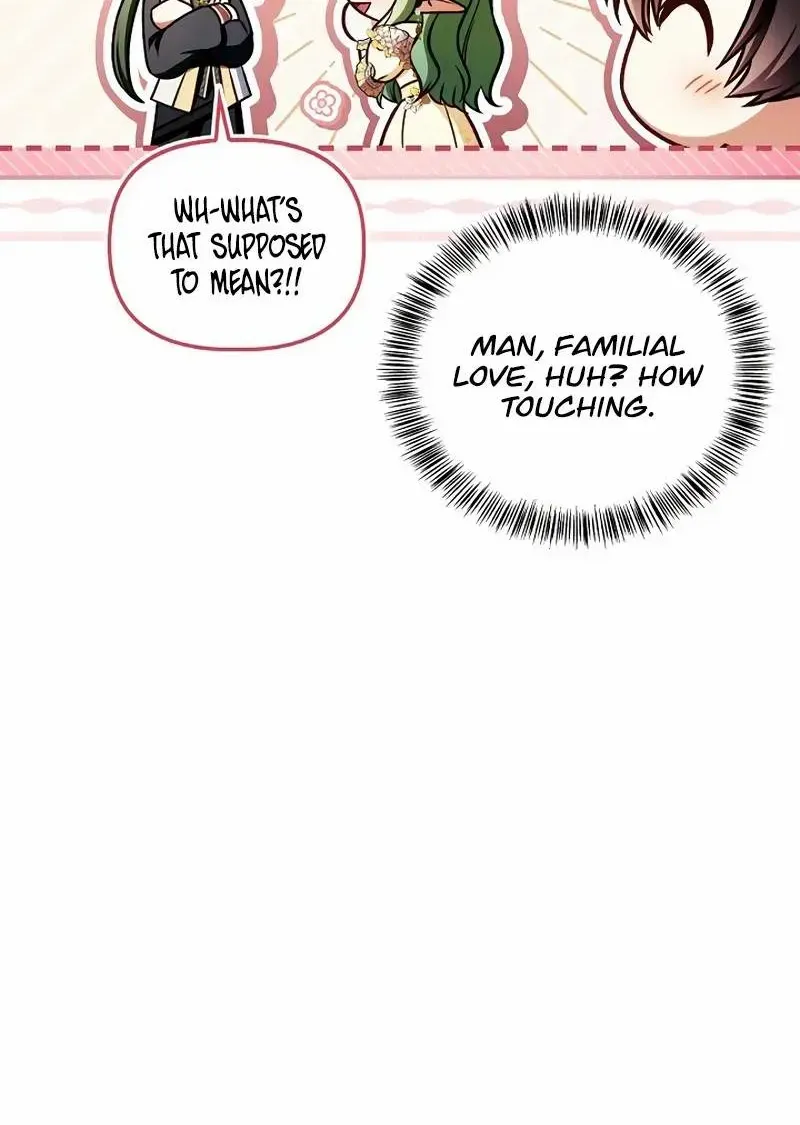 Read Regressor Instruction Manual EN Manga Online