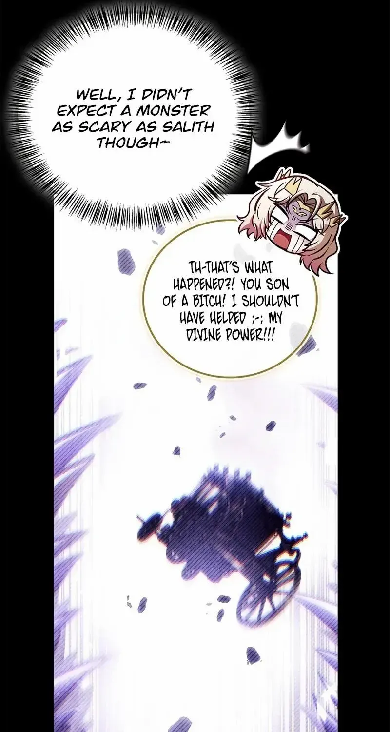 Read Regressor Instruction Manual EN Manga Online