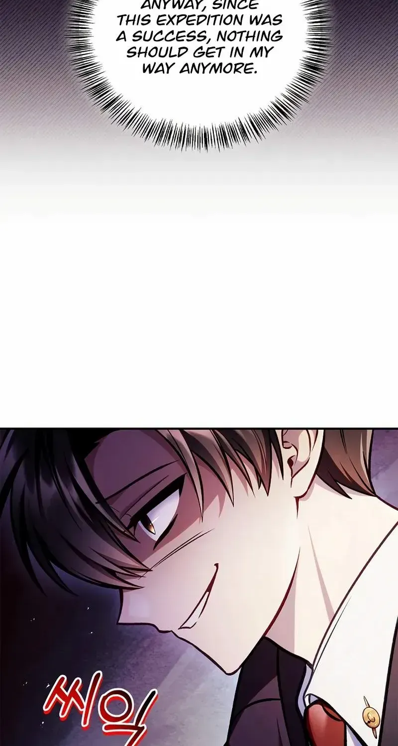 Read Regressor Instruction Manual EN Manga Online