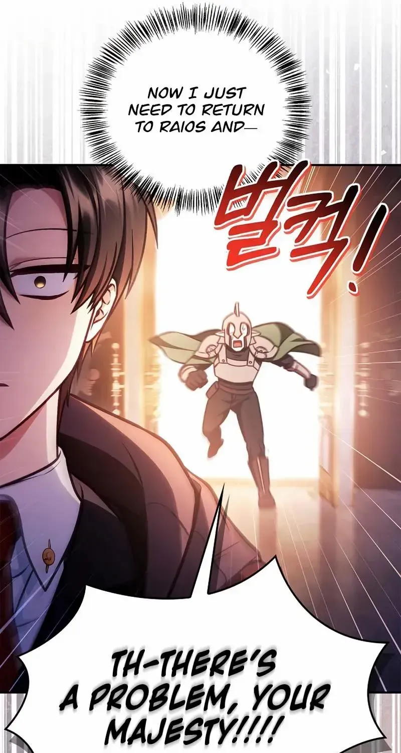 Read Regressor Instruction Manual EN Manga Online
