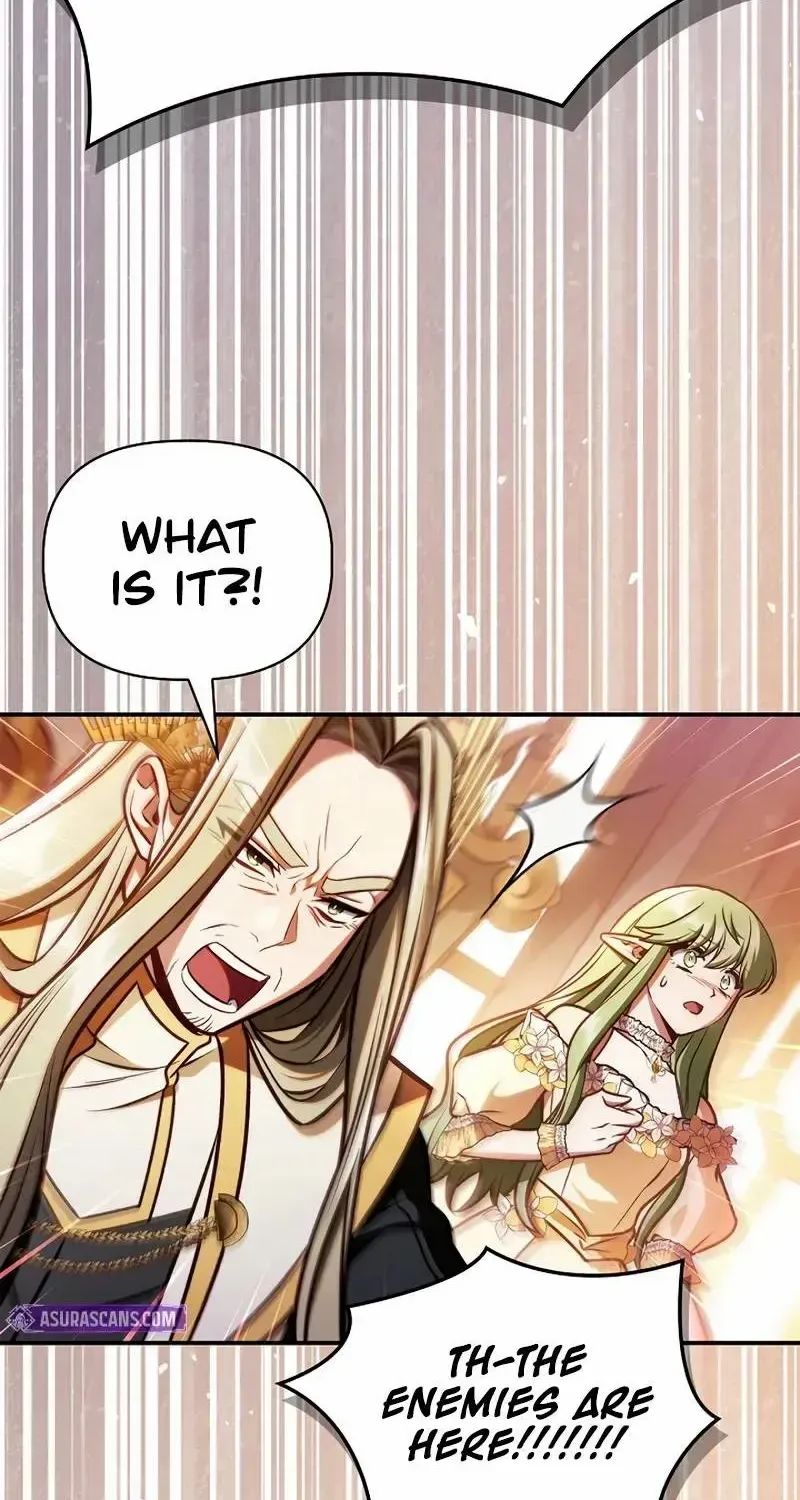 Read Regressor Instruction Manual EN Manga Online