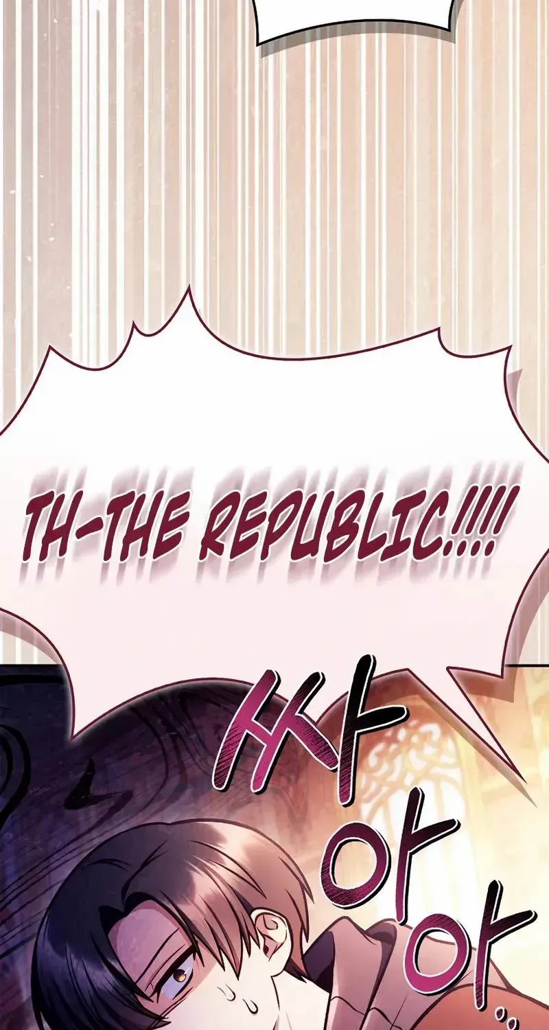 Read Regressor Instruction Manual EN Manga Online