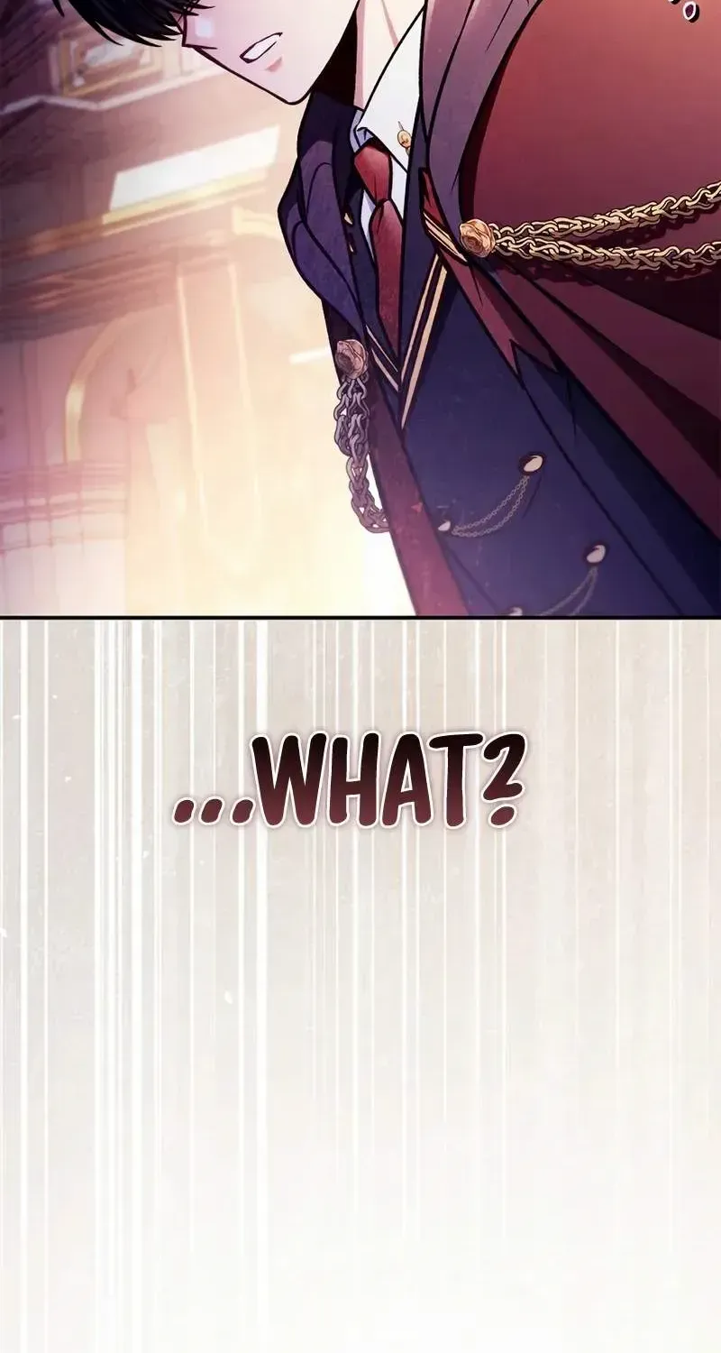 Read Regressor Instruction Manual EN Manga Online