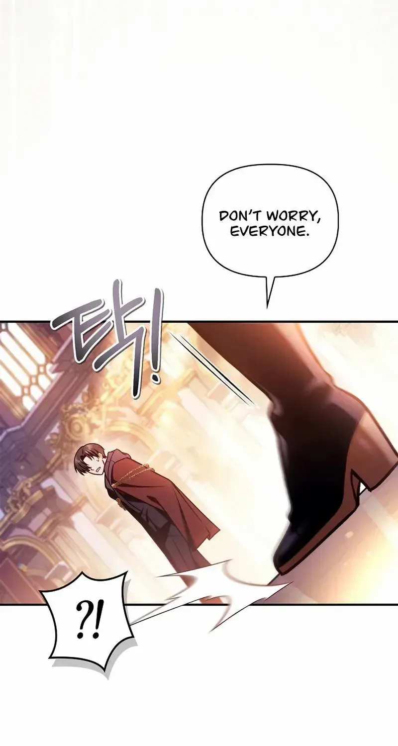 Read Regressor Instruction Manual EN Manga Online