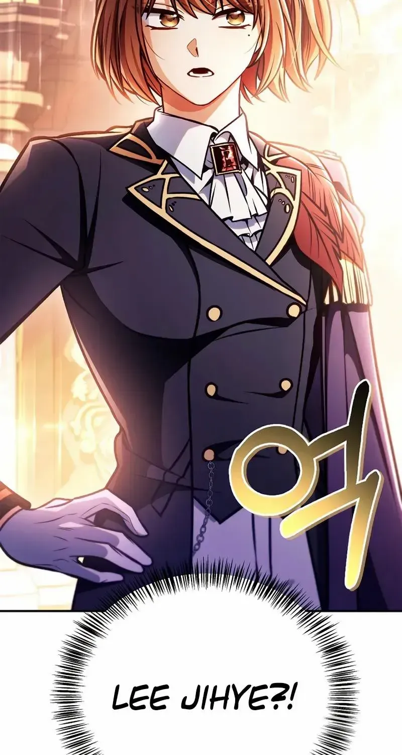 Read Regressor Instruction Manual EN Manga Online