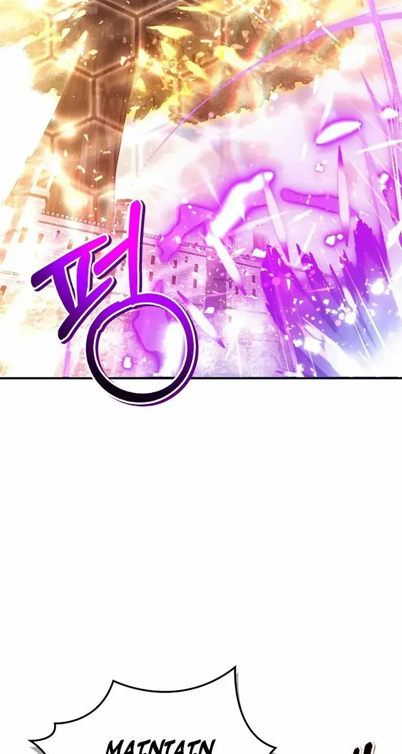 Read Regressor Instruction Manual EN Manga Online