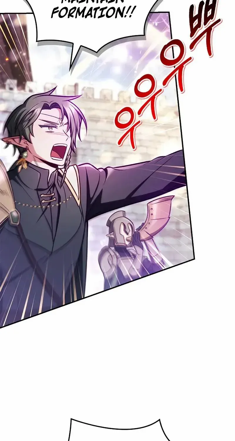 Read Regressor Instruction Manual EN Manga Online
