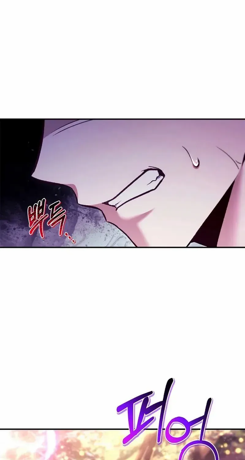 Read Regressor Instruction Manual EN Manga Online