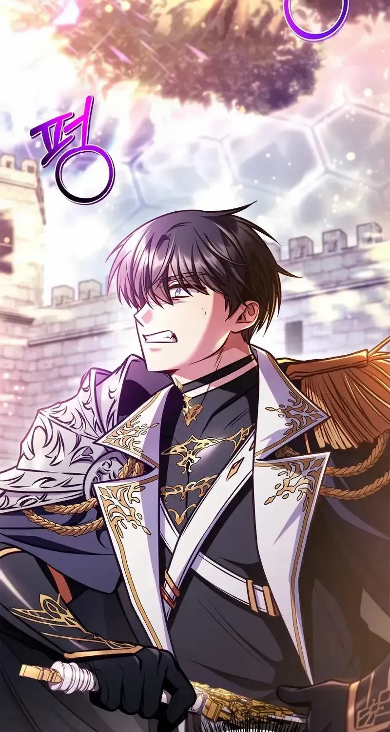 Read Regressor Instruction Manual EN Manga Online