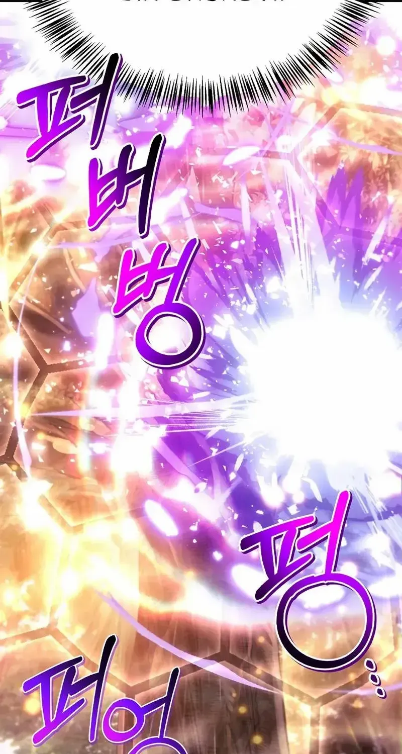 Read Regressor Instruction Manual EN Manga Online