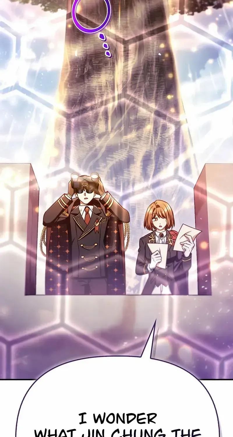 Read Regressor Instruction Manual EN Manga Online