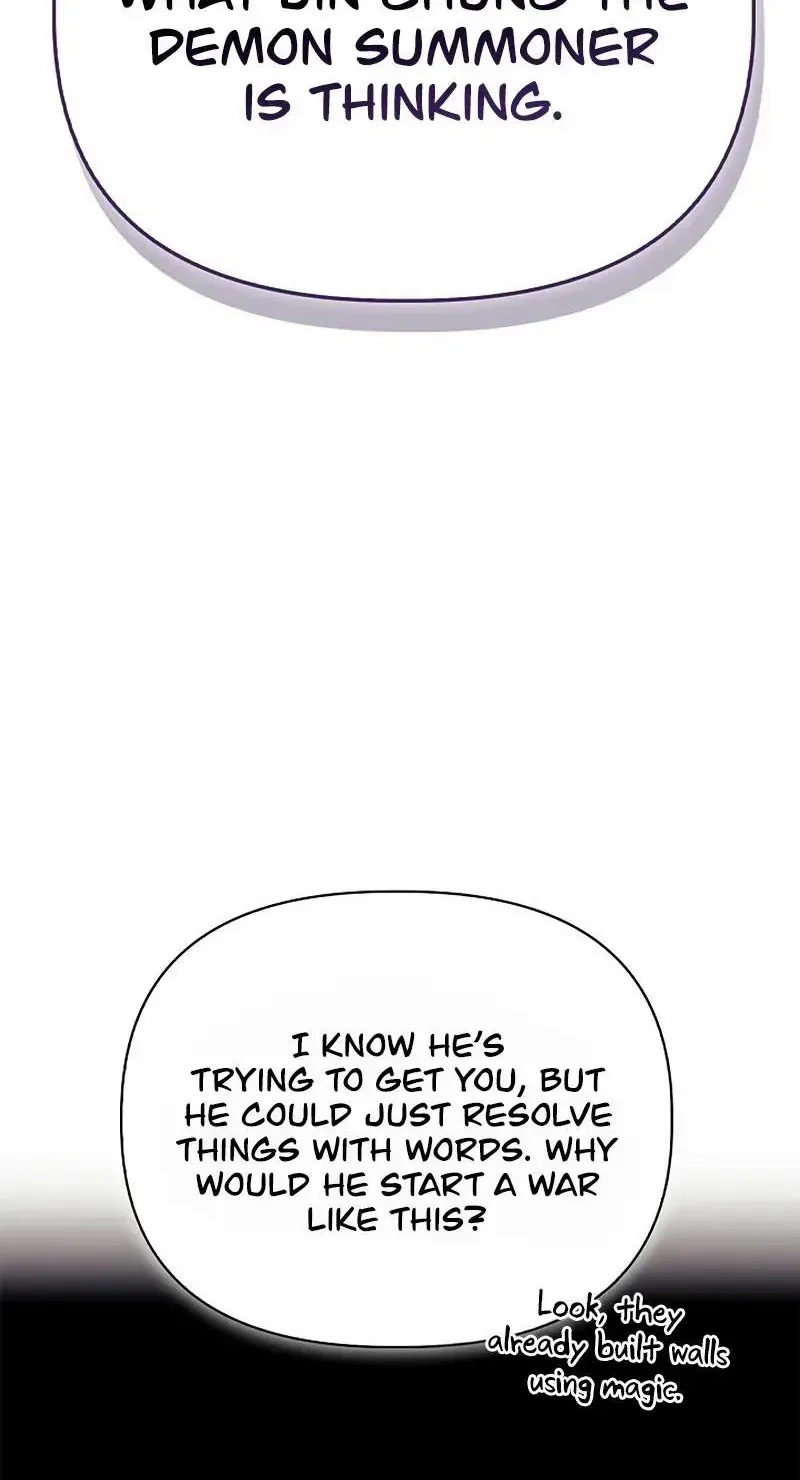 Read Regressor Instruction Manual EN Manga Online