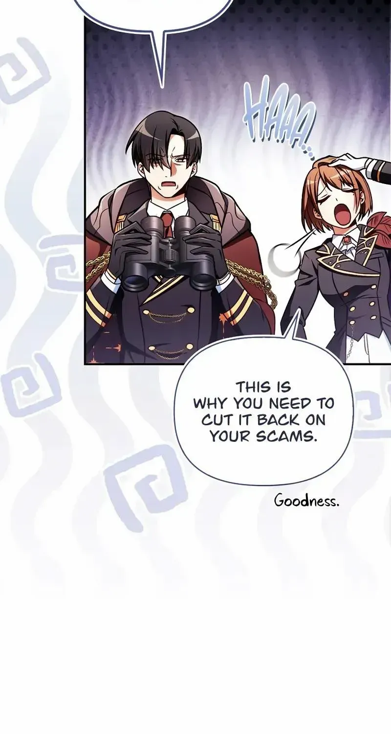 Read Regressor Instruction Manual EN Manga Online