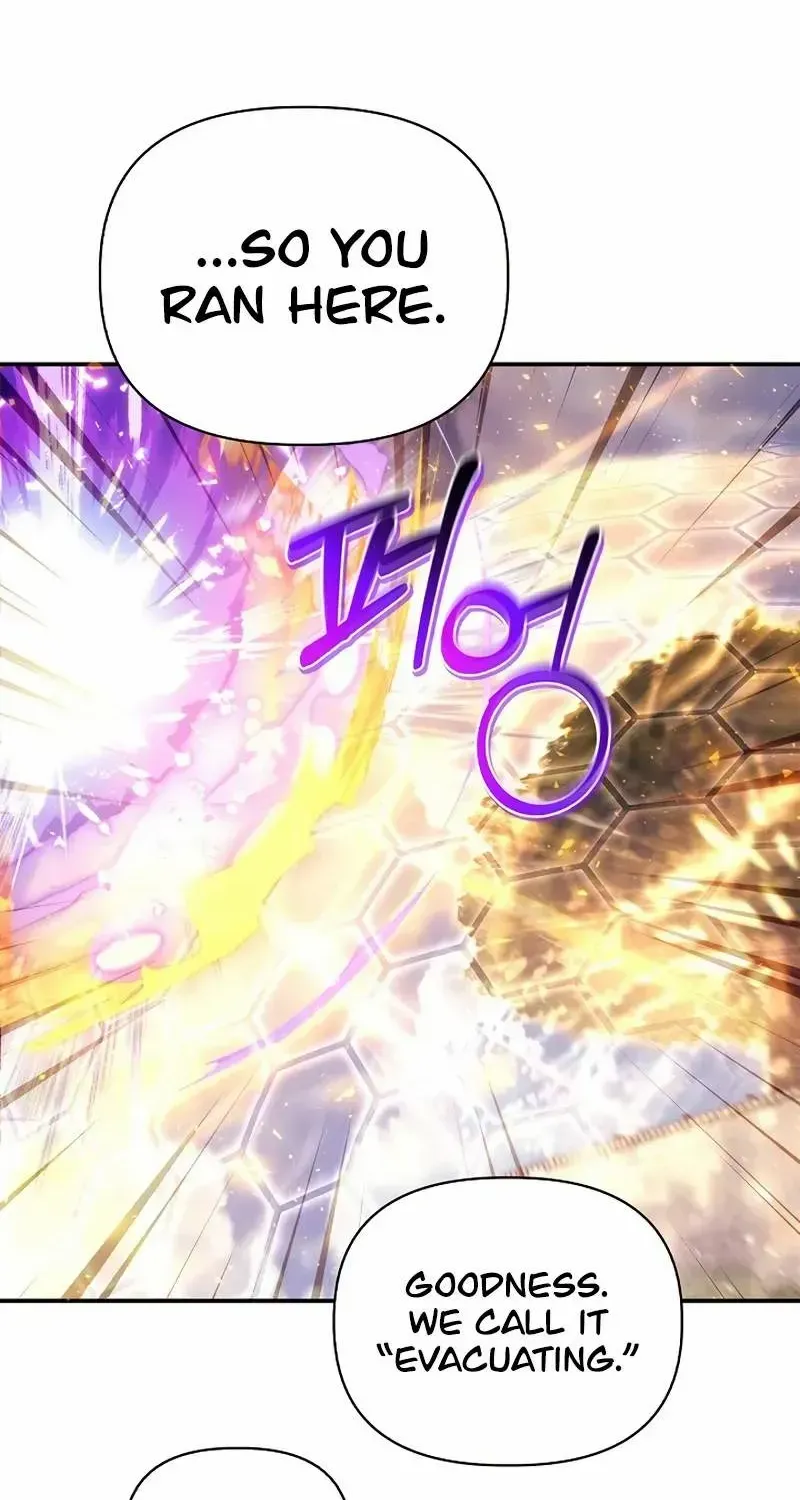 Read Regressor Instruction Manual EN Manga Online