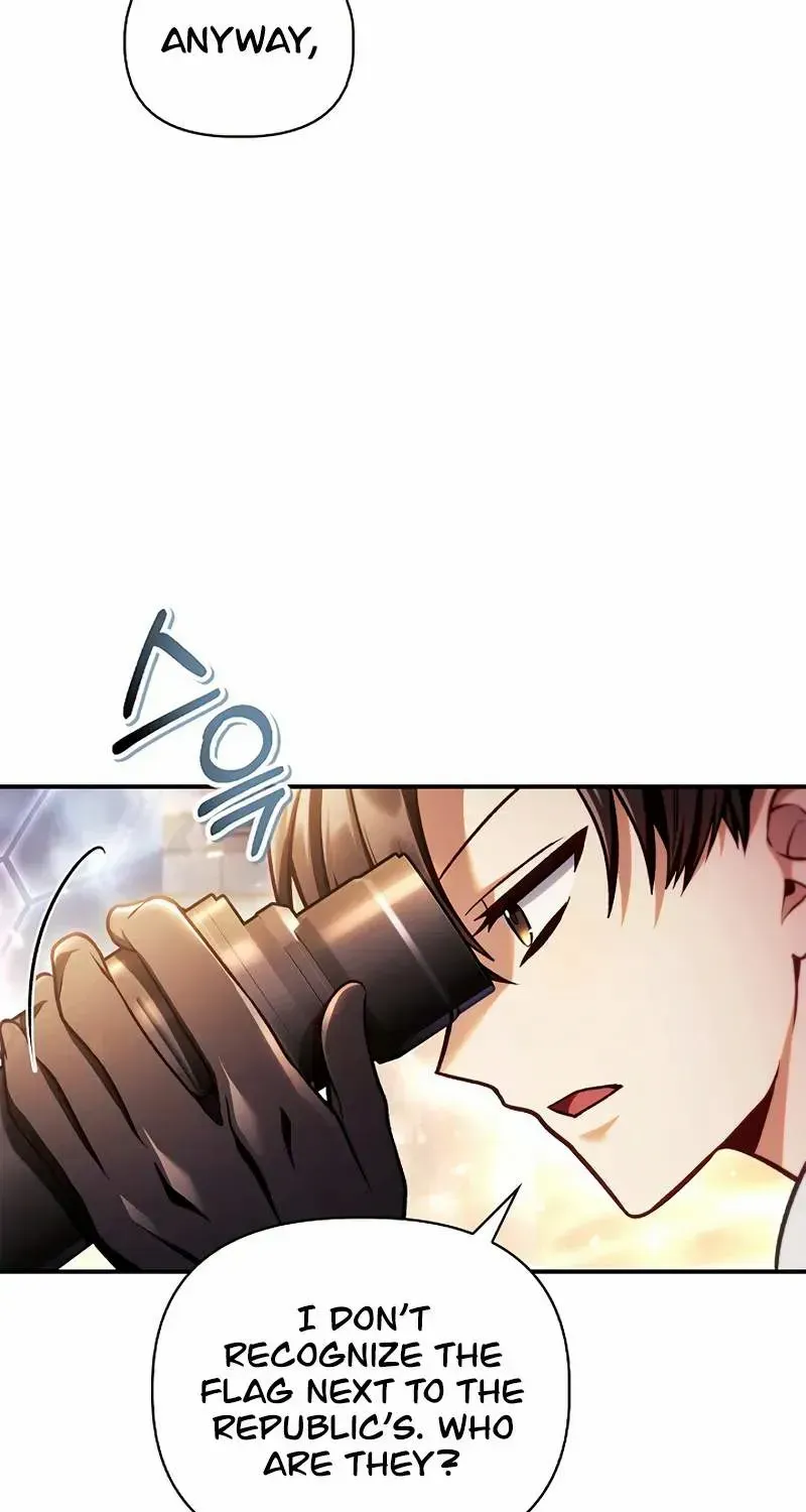 Read Regressor Instruction Manual EN Manga Online