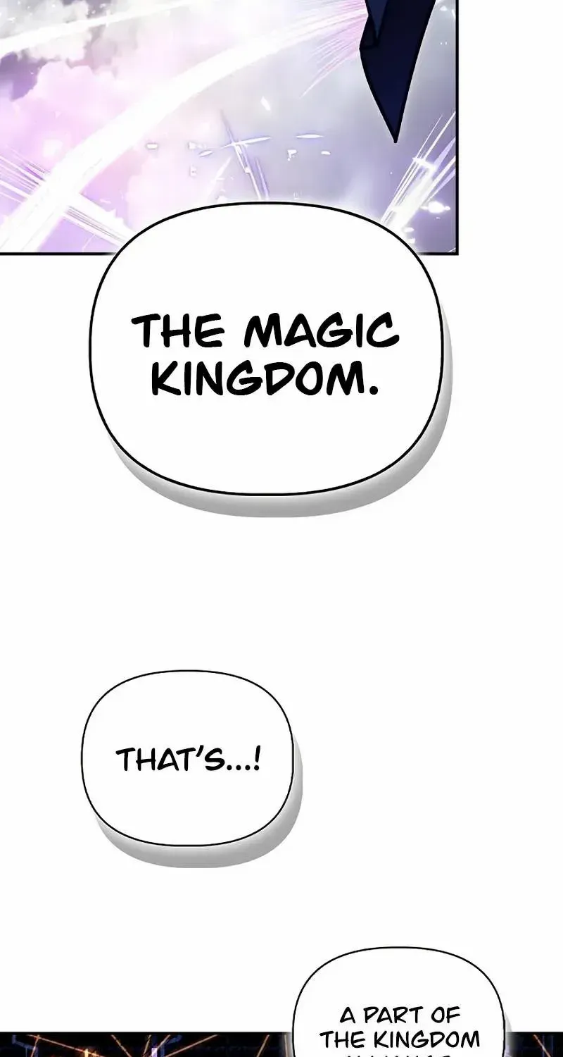Read Regressor Instruction Manual EN Manga Online