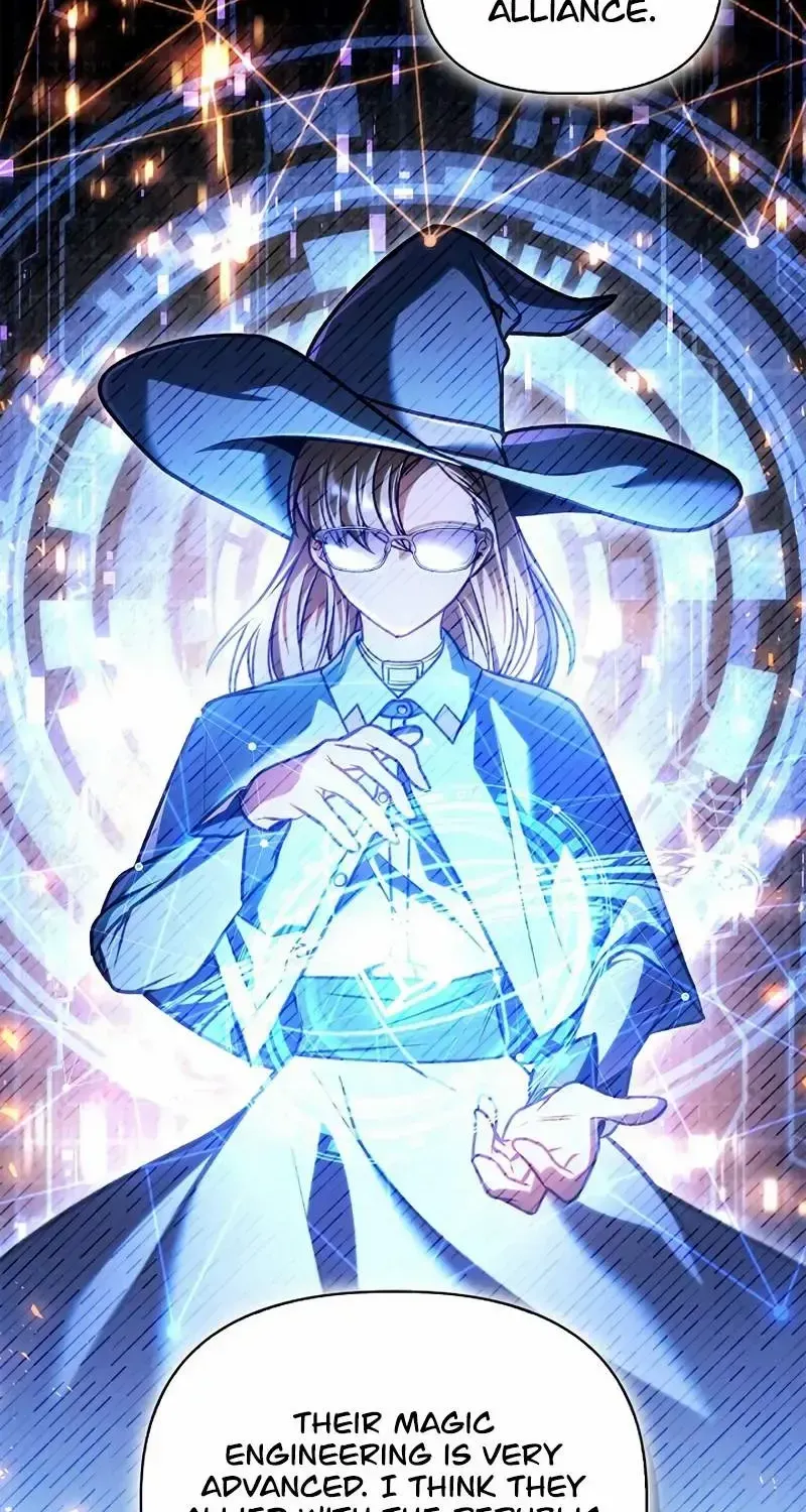 Read Regressor Instruction Manual EN Manga Online