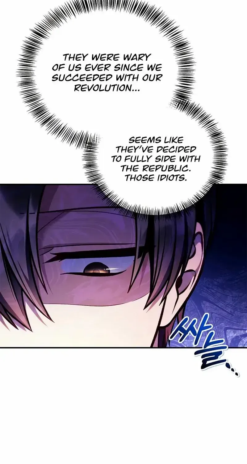 Read Regressor Instruction Manual EN Manga Online