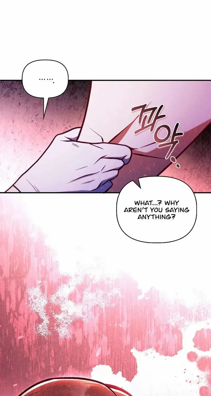 Read Regressor Instruction Manual EN Manga Online
