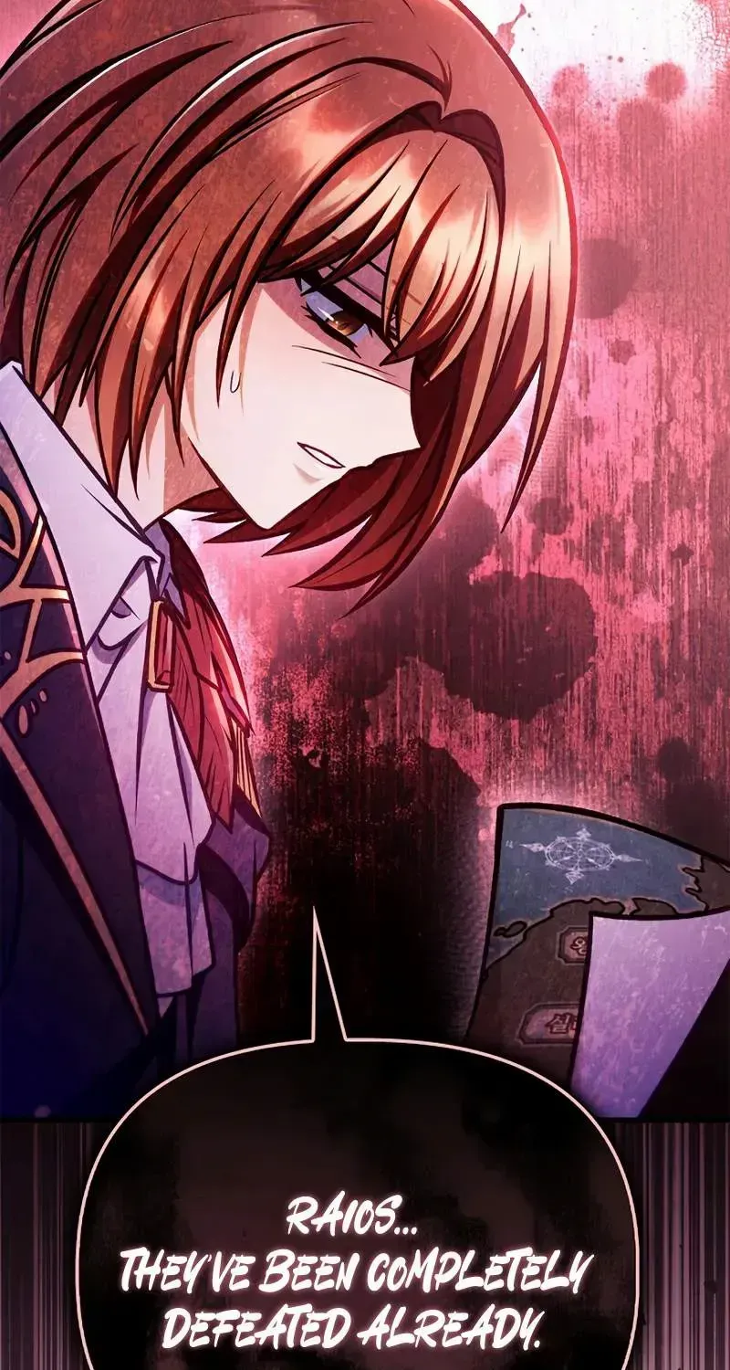 Read Regressor Instruction Manual EN Manga Online
