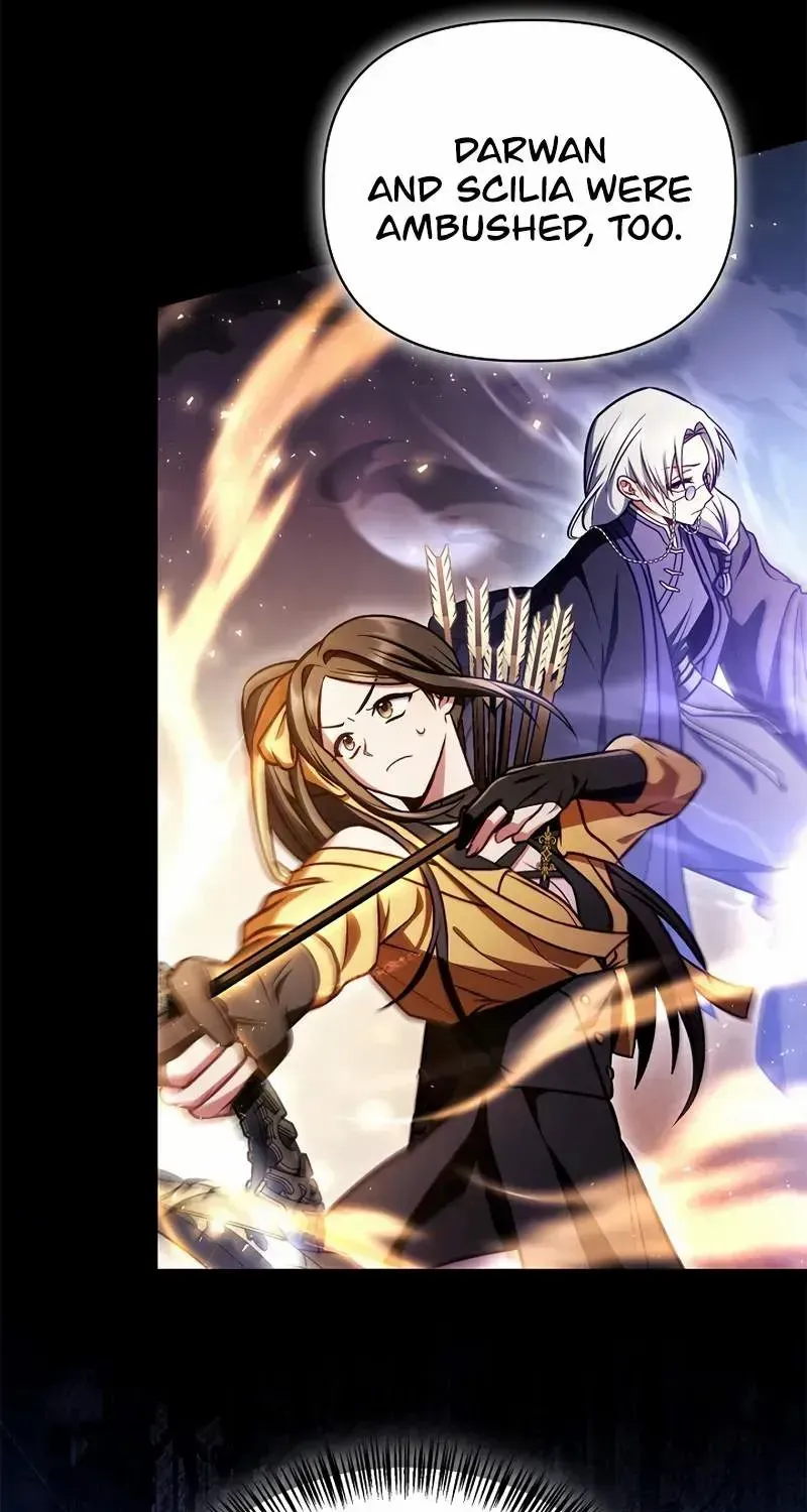 Read Regressor Instruction Manual EN Manga Online