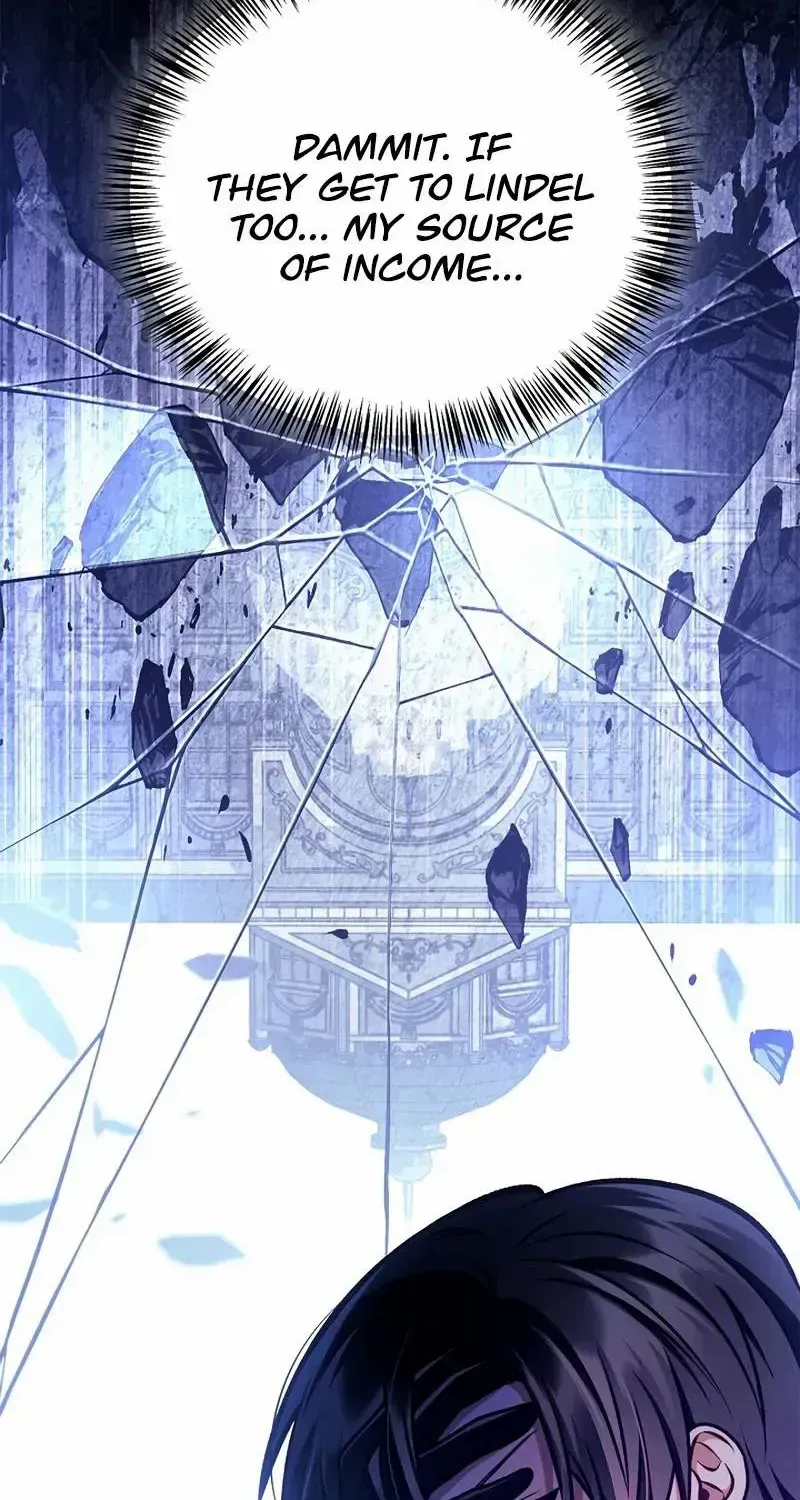 Read Regressor Instruction Manual EN Manga Online