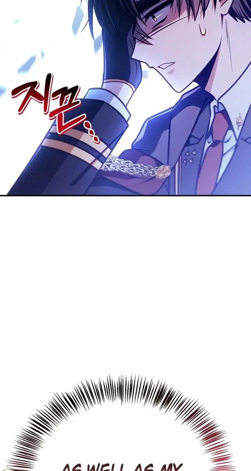 Read Regressor Instruction Manual EN Manga Online