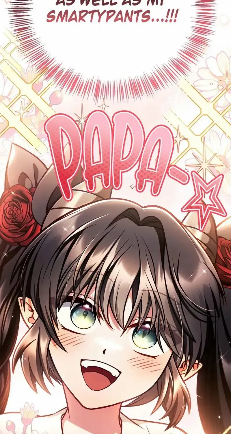 Read Regressor Instruction Manual EN Manga Online