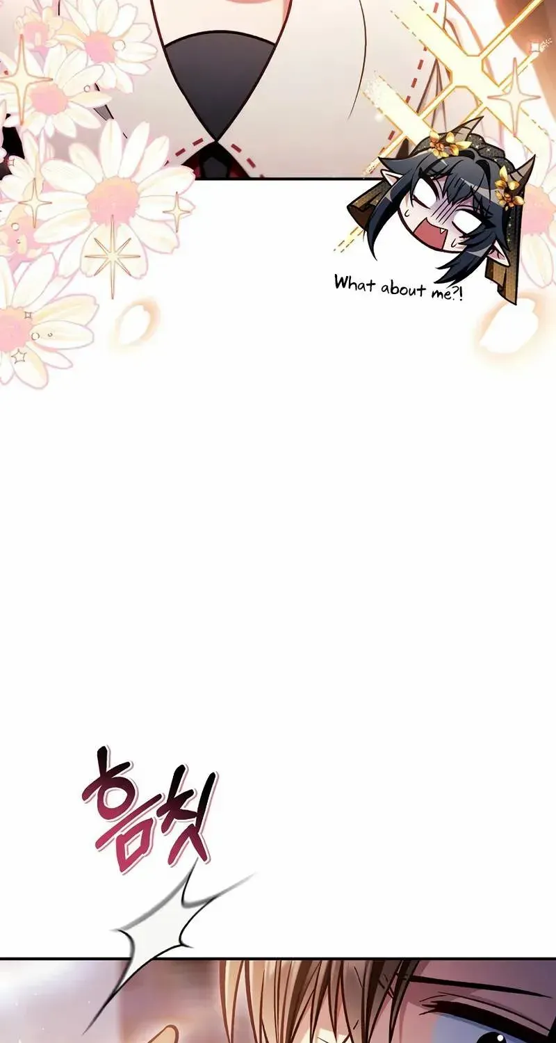 Read Regressor Instruction Manual EN Manga Online