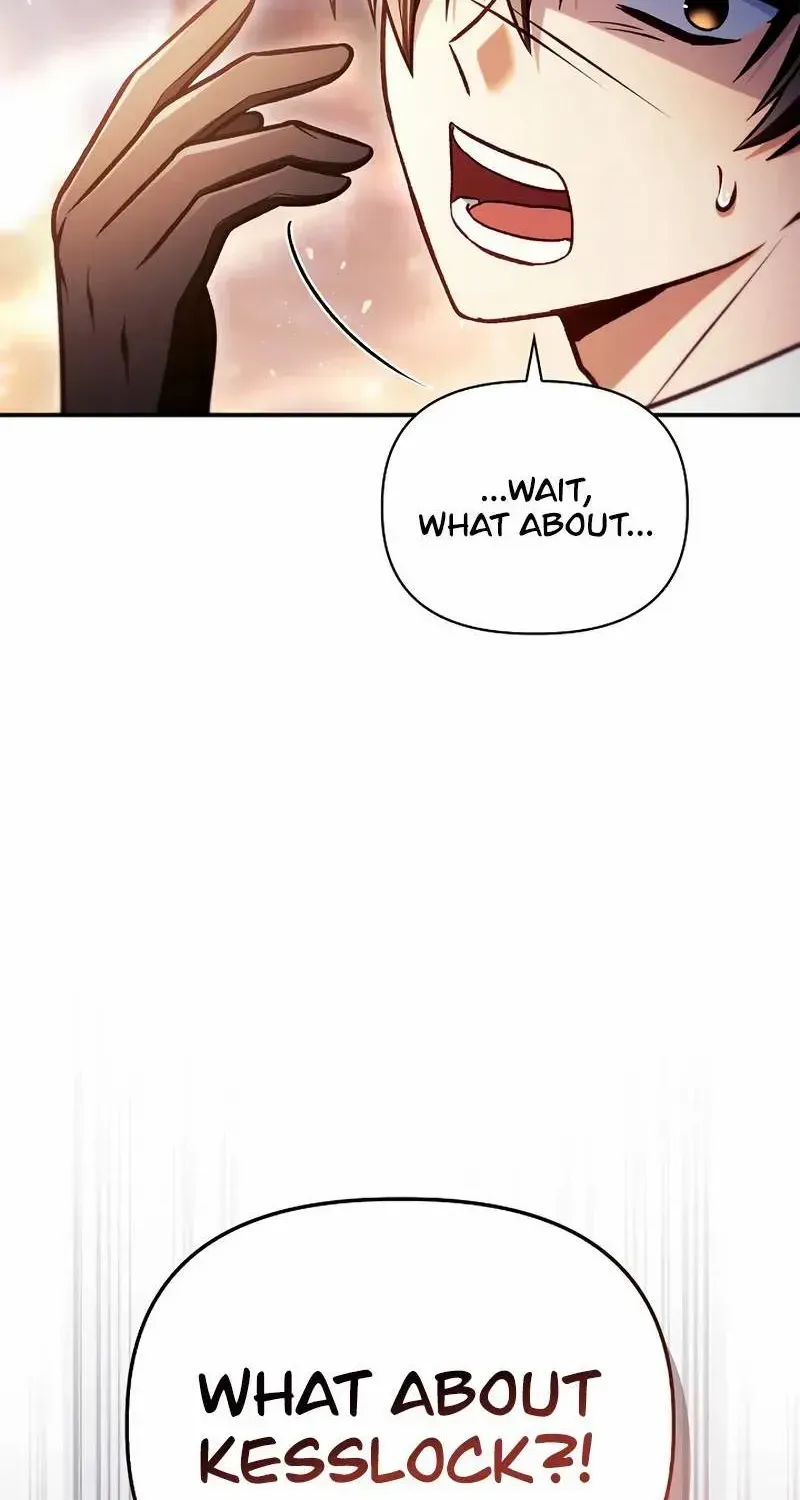 Read Regressor Instruction Manual EN Manga Online