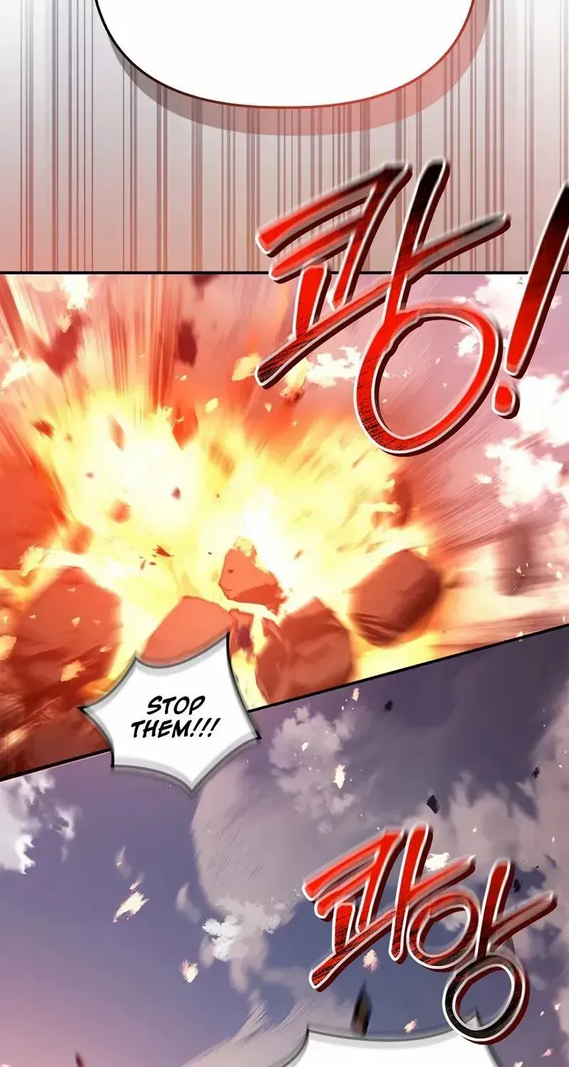 Read Regressor Instruction Manual EN Manga Online