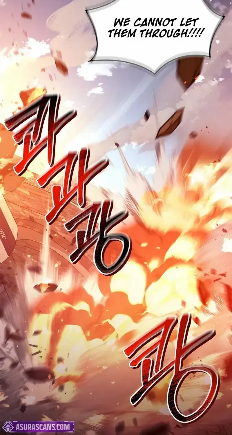 Read Regressor Instruction Manual EN Manga Online