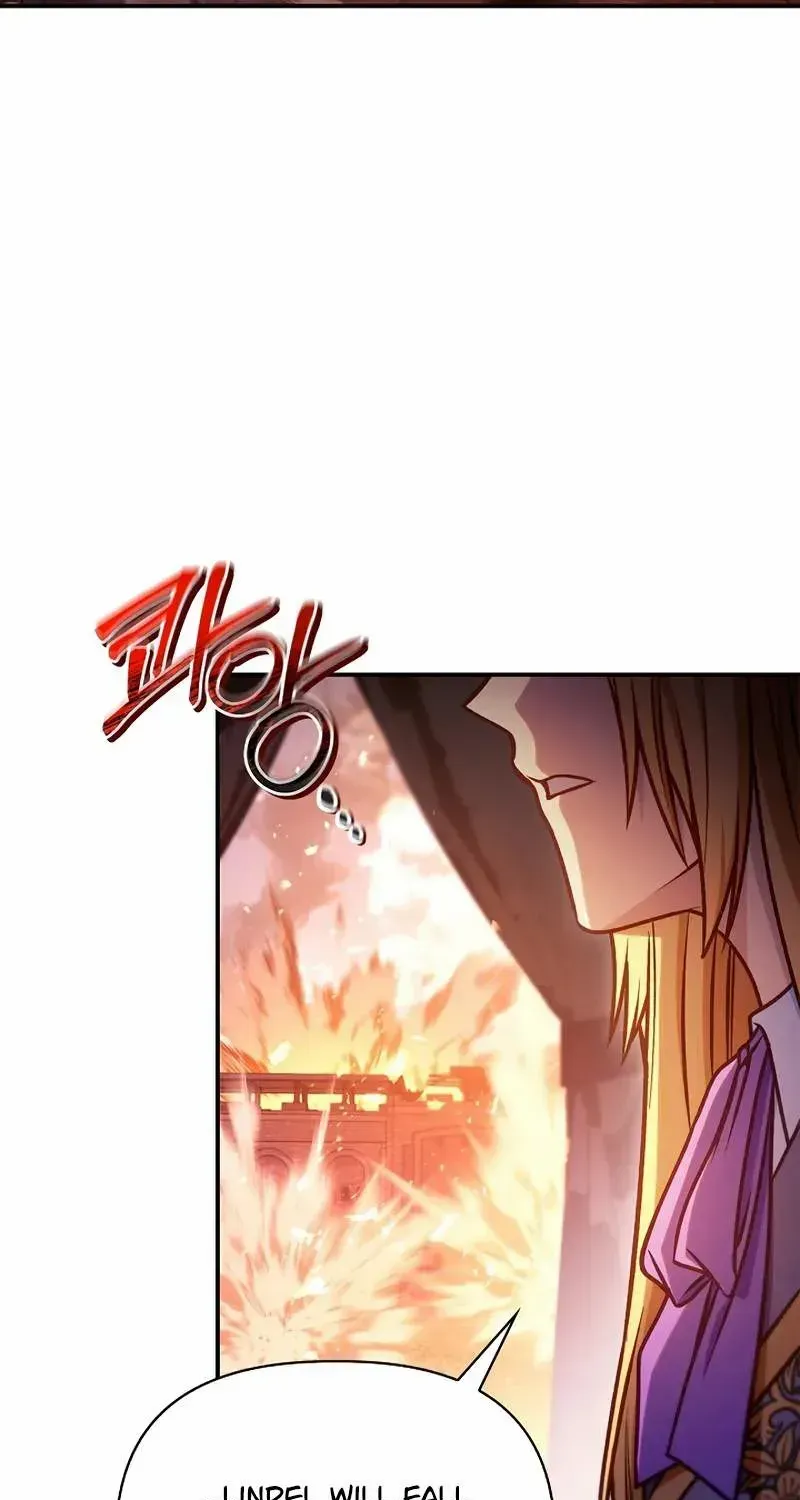 Read Regressor Instruction Manual EN Manga Online