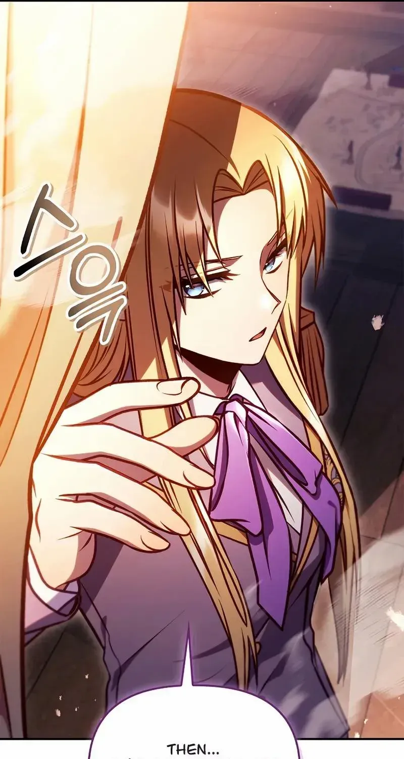 Read Regressor Instruction Manual EN Manga Online
