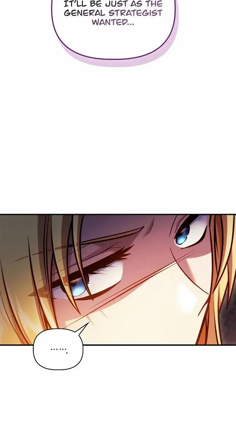 Read Regressor Instruction Manual EN Manga Online